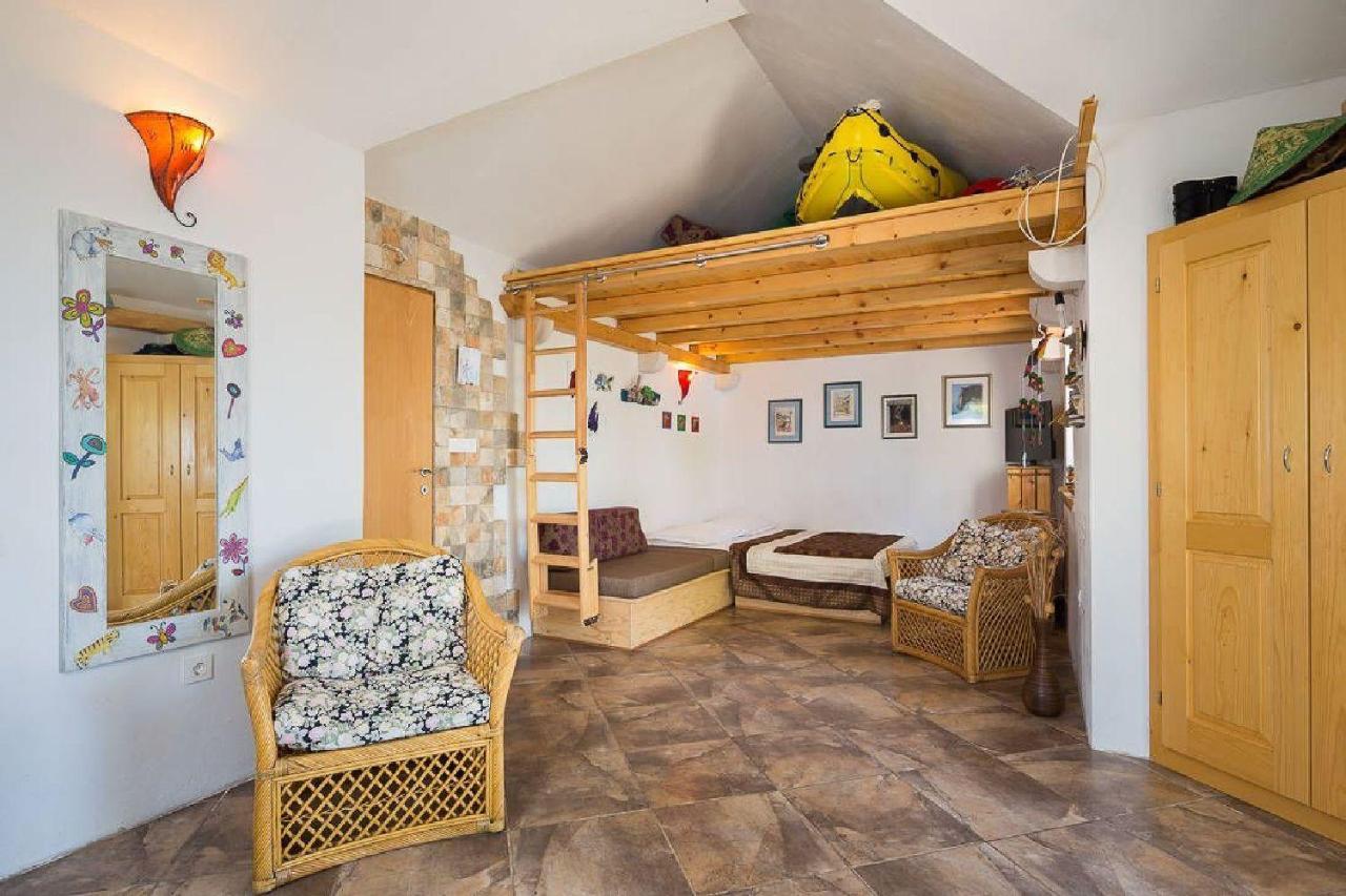 Willa House Vesna Kupinova Milna  Zewnętrze zdjęcie